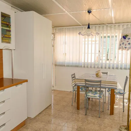 Σπίτι διακοπών Holiday Casa Della Mamma By Interhome *