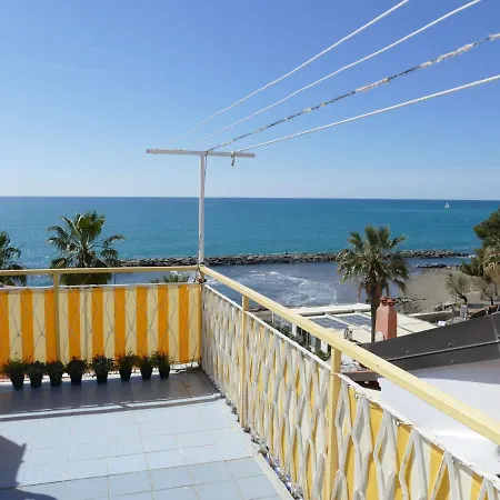 Holiday Casa Della Mamma By Interhome Σπίτι διακοπών *