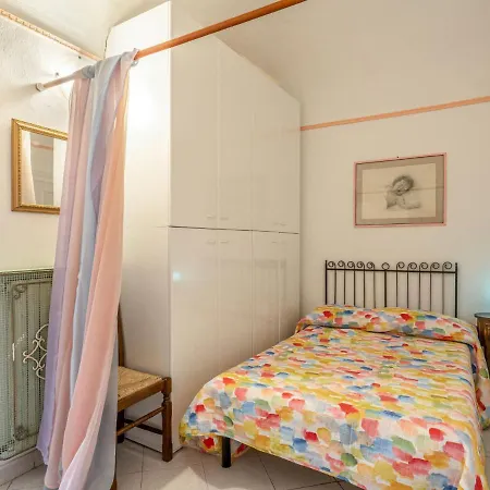 Holiday Casa Della Mamma By Interhome Σπίτι διακοπών *