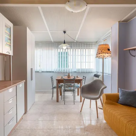 Holiday Casa Della Mamma By Interhome Σπίτι διακοπών Riva Ligure