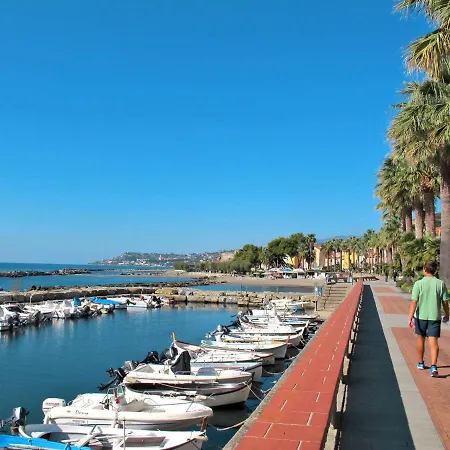 Holiday Casa Della Mamma By Interhome Σπίτι διακοπών